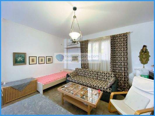 513a928e20eb4af0815be3fdfd92ff5f-original