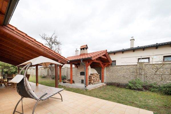 Veres P-ter utca 31-15.jpg