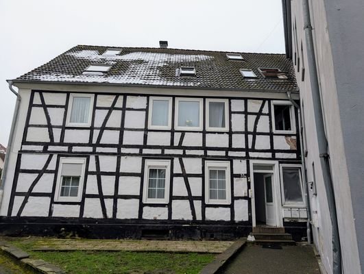 Selbeckerstr 33A Ansicht.jpg