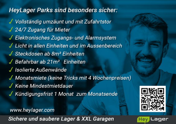 ADS  Vorteilskommunikation QR Hero_