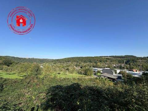 Wertheim Grundstücke, Wertheim Grundstück kaufen