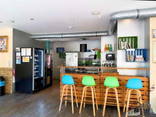 IMG-20250814-WA0005_DxO