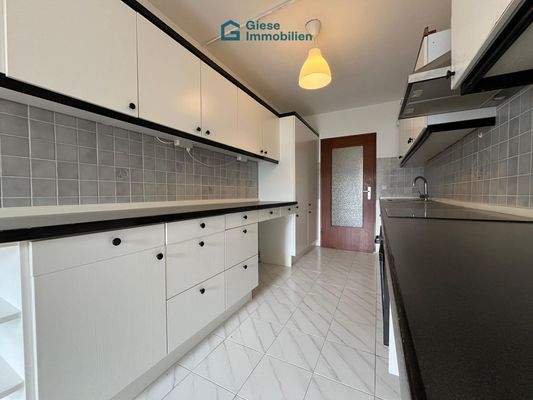 Küche_2