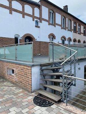 WhatsApp Image 2021-04-14 at 20.27.06 (1).jpeg