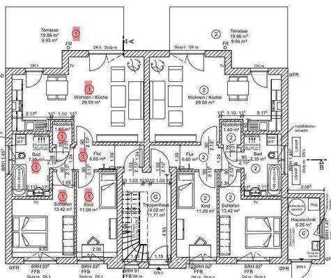 Grundriss Whg.1 EGli AD78.jpg