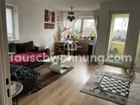 Berlin Wohnungen, Berlin Wohnung mieten
