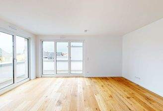 Wohn- und Essbereich (1)