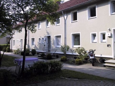 Osnabrück Wohnungen, Osnabrück Wohnung mieten