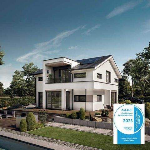 Bad Teinach Häuser, Bad Teinach Haus kaufen