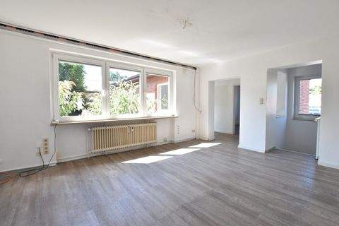 Wedel Büros, Büroräume, Büroflächen 