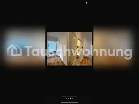 Hamburg Wohnungen, Hamburg Wohnung mieten