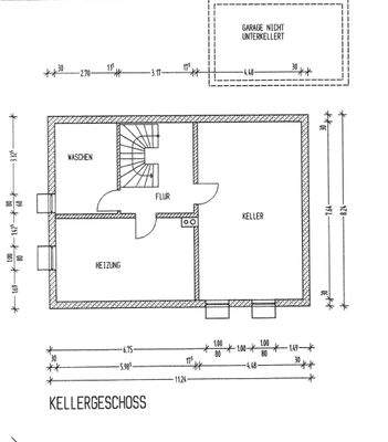 Grundriss Keller.jpg