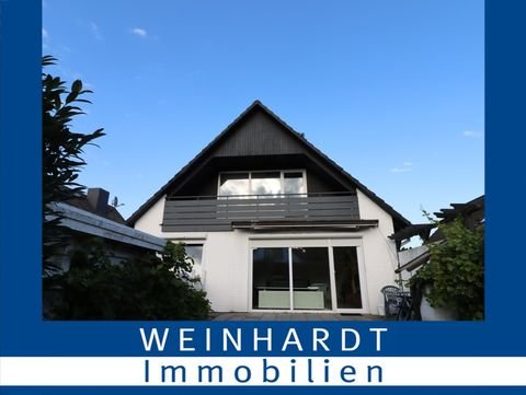 Hamburg Hausbruch Häuser, Hamburg Hausbruch Haus kaufen