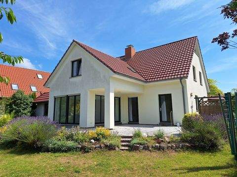 Greifswald Häuser, Greifswald Haus mieten 