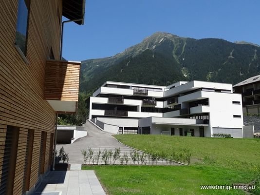 Resort Gastauer