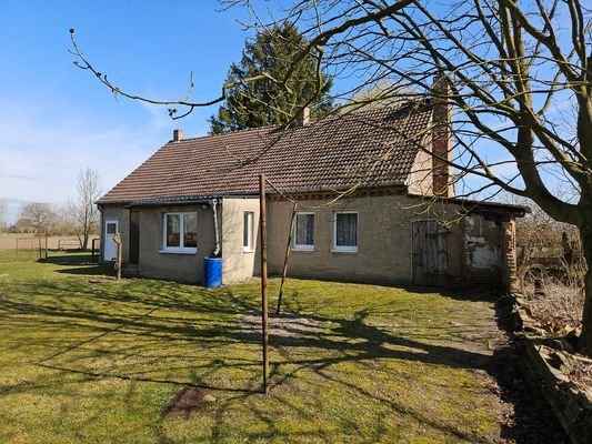 Haus Hofseite WSW.jpg