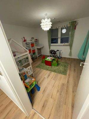 Kinderzimmer