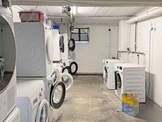 M021-2025_Gemeinschaftswaschraum