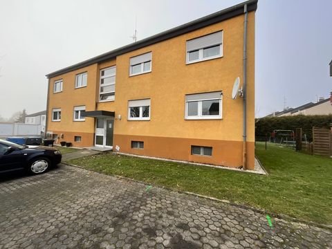 Speicher Wohnungen, Speicher Wohnung kaufen