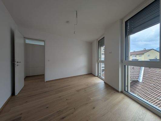 Top 15 - Foto Zimmer 2.jpg