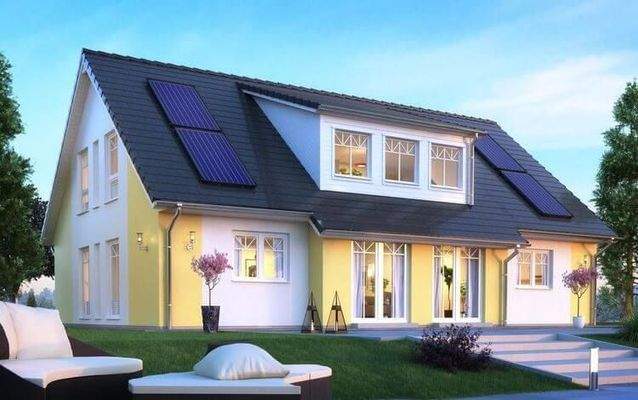 Ansicht_SH232_EW_Var.A