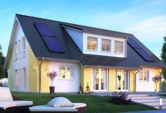 Ansicht_SH232_EW_Var.A