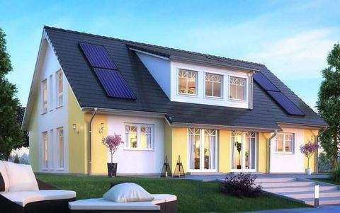 Wiedemar Häuser, Wiedemar Haus kaufen