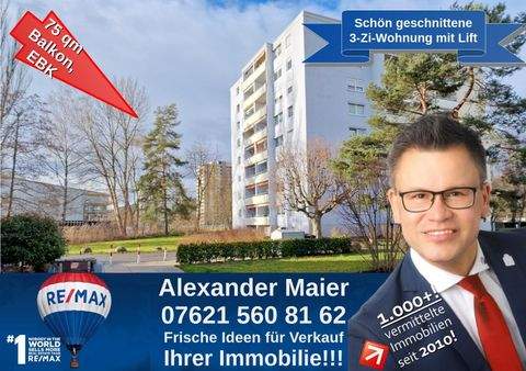 Rheinfelden Wohnungen, Rheinfelden Wohnung kaufen