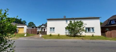 Broderstorf Häuser, Broderstorf Haus kaufen