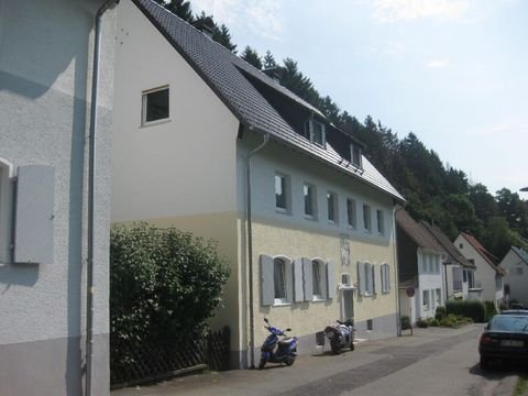 Lüdenscheid Wohnungen, Lüdenscheid Wohnung mieten
