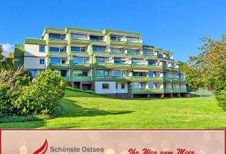 Hausbild