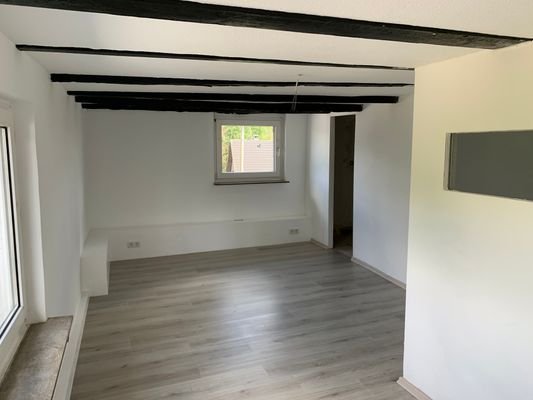 WE1-Schlafzimmer OG