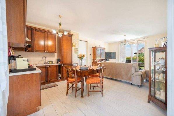 PROMO Tecnorete Cavaion 022.jpg