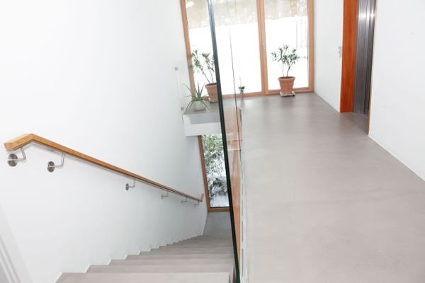 treppe 2.jpg