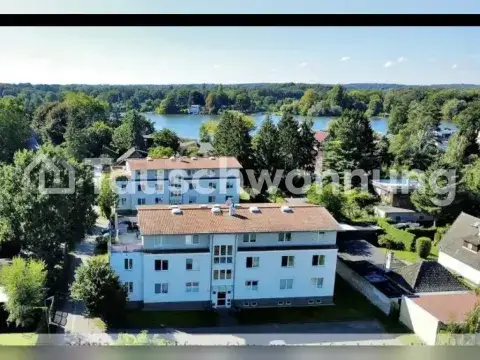 Potsdam Wohnungen, Potsdam Wohnung mieten