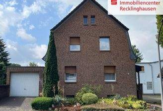 Frontansicht