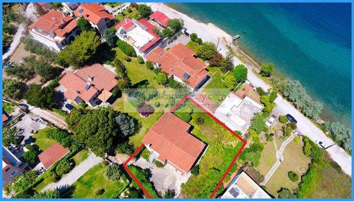 06d085e863c34b53b8a6b2d3338a842e-original