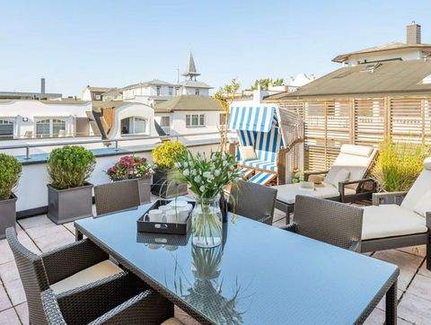 Binz Wohnungen, Binz Wohnung kaufen