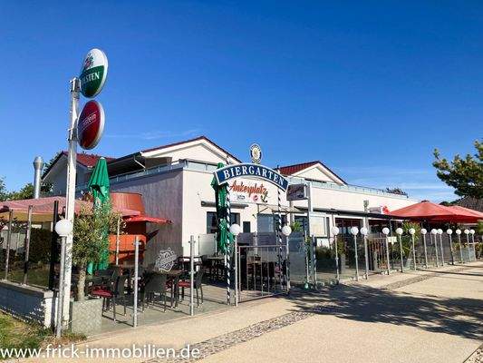 2-Toplage am Strand.JPG