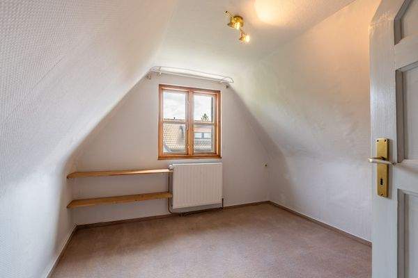 Norderstedt-Grundstück-mit-Altbestand-in-Waldrandlage-29Zusatz