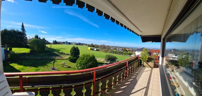 Balkon Panorama.jpg