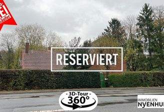 2207-Start-reserviert