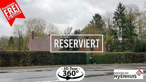 Geeste / Heseper Torfwerk Häuser, Geeste / Heseper Torfwerk Haus kaufen