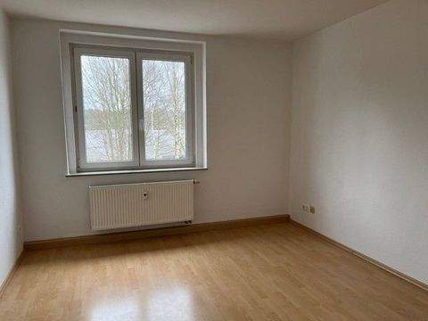 Chemnitz Wohnungen, Chemnitz Wohnung mieten