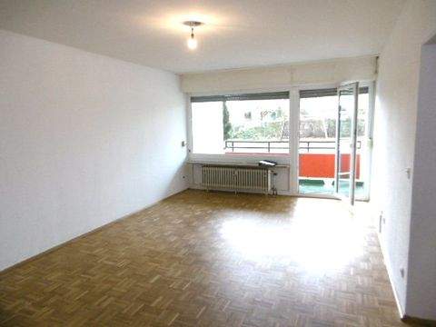 Neuss Wohnungen, Neuss Wohnung kaufen