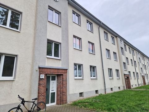 Magdeburg Wohnungen, Magdeburg Wohnung mieten