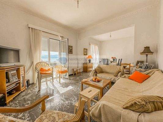 3331ab5555b64e2a810874c7e69ea0d9-original