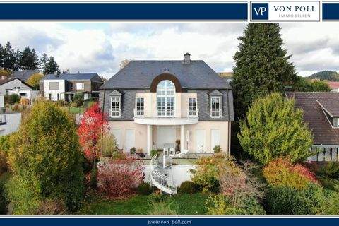 Melsbach Häuser, Melsbach Haus kaufen