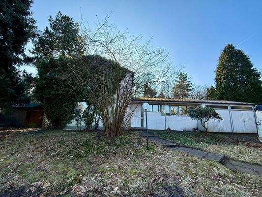 1 Haus Straßenseite.jpg