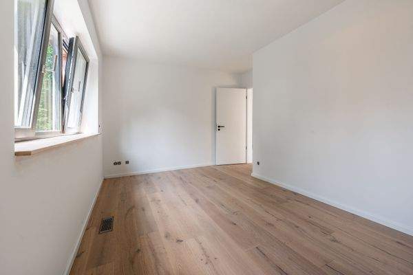 DI | Forbes Global Properties